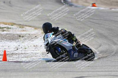 media/May-04-2025-CRA (Sun) [[aa98c8d4fa]]/Races/Race 5/